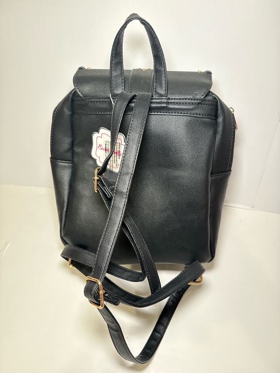 black backpack leather womens Nylon Travel Backpack Purse Nylon Net School Rucksack for Ladies Color:Raspberry Ballistic/Zest 200 Halcyon Nike Hoops Elite Pro black & white Dear buyer